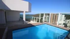 Foto 2 de Cobertura com 4 Quartos à venda, 200m² em Praia do Morro, Guarapari