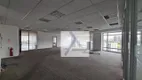 Foto 23 de Sala Comercial para alugar, 919m² em Vila Olímpia, São Paulo