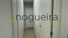 Foto 22 de Apartamento com 3 Quartos à venda, 122m² em Vila Mascote, São Paulo