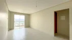 Foto 3 de Apartamento com 2 Quartos à venda, 76m² em Centro, Guarapari