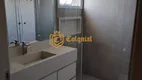 Foto 15 de Casa de Condomínio com 3 Quartos à venda, 221m² em Jardim D'icarai, Salto