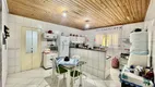 Foto 8 de Casa com 3 Quartos à venda, 200m² em Ina, São José dos Pinhais