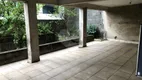 Foto 38 de Sobrado com 5 Quartos à venda, 200m² em Vila Maria Alta, São Paulo