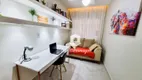 Foto 19 de Casa de Condomínio com 3 Quartos à venda, 191m² em Itapeba, Maricá