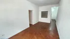 Foto 6 de Apartamento com 2 Quartos à venda, 67m² em Santa Cecília, São Paulo