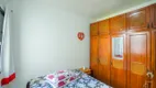 Foto 15 de Casa com 3 Quartos à venda, 147m² em Campina, São Leopoldo