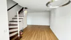 Foto 33 de Apartamento com 2 Quartos à venda, 74m² em Barra da Tijuca, Rio de Janeiro