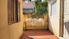 Foto 21 de Casa com 4 Quartos à venda, 166m² em Santa Terezinha, Santo André