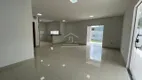 Foto 12 de Sobrado com 4 Quartos à venda, 220m² em Calhau, São Luís