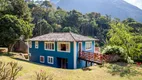 Foto 35 de Casa de Condomínio com 3 Quartos à venda, 1020m² em Carangola, Petrópolis