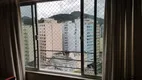 Foto 5 de Apartamento com 2 Quartos à venda, 71m² em Centro, Petrópolis