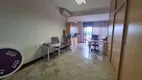 Foto 14 de Sala Comercial à venda, 44m² em Barra da Tijuca, Rio de Janeiro