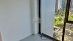 Foto 3 de Sala Comercial para alugar, 200m² em Boa Vista, Recife