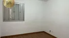 Foto 21 de Apartamento com 3 Quartos à venda, 72m² em Freguesia do Ó, São Paulo