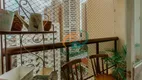 Foto 6 de Apartamento com 3 Quartos à venda, 92m² em Vila Augusta, Guarulhos