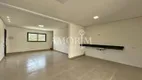 Foto 6 de Casa com 3 Quartos à venda, 127m² em Polvilho, Cajamar