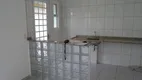 Foto 13 de Casa de Condomínio com 2 Quartos à venda, 60m² em Villa Flora, Hortolândia