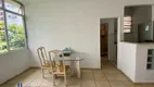 Foto 6 de Apartamento com 1 Quarto à venda, 45m² em Tijuca, Rio de Janeiro