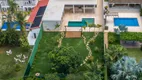 Foto 3 de Casa com 6 Quartos à venda, 894m² em Setor de Habitacoes Individuais Sul, Brasília