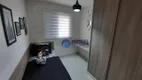 Foto 14 de Casa de Condomínio com 2 Quartos à venda, 39m² em Vila Nova Mazzei, São Paulo