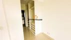 Foto 15 de Apartamento com 3 Quartos para alugar, 151m² em Barra da Tijuca, Rio de Janeiro