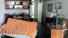 Foto 7 de Apartamento com 4 Quartos à venda, 170m² em Espinheiro, Recife