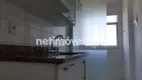 Foto 12 de Apartamento com 2 Quartos à venda, 70m² em Recreio Dos Bandeirantes, Rio de Janeiro