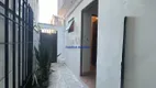 Foto 37 de Casa com 3 Quartos à venda, 128m² em Parque São Vicente, São Vicente