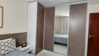 Foto 5 de Apartamento com 2 Quartos para alugar, 56m² em Bessa, João Pessoa
