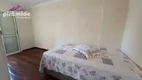 Foto 31 de Apartamento com 4 Quartos à venda, 110m² em Vila Ema, São José dos Campos