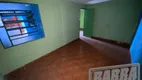 Foto 9 de Casa com 2 Quartos à venda, 190m² em Taguatinga Norte, Taguatinga