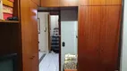 Foto 14 de Casa com 4 Quartos à venda, 180m² em Parque Alto Taquaral, Campinas