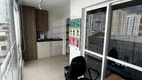 Foto 3 de Apartamento com 1 Quarto à venda, 36m² em Ipiranga, São Paulo