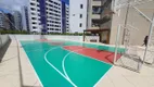 Foto 27 de Apartamento com 3 Quartos à venda, 146m² em Patriolino Ribeiro, Fortaleza