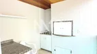 Foto 8 de Apartamento com 2 Quartos à venda, 182m² em Centro, Balneário Camboriú