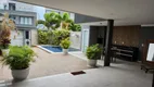 Foto 3 de Casa com 4 Quartos para venda ou aluguel, 270m² em Recreio Dos Bandeirantes, Rio de Janeiro