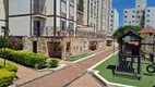 Foto 44 de Apartamento com 3 Quartos à venda, 70m² em Vila Costa e Silva, Campinas
