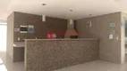 Foto 19 de Apartamento com 2 Quartos à venda, 46m² em Catu de Abrantes Abrantes, Camaçari