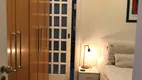 Foto 16 de Apartamento com 3 Quartos à venda, 117m² em Vila Mariana, São Paulo