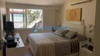 Foto 11 de Cobertura com 3 Quartos à venda, 169m² em Lagoa, Rio de Janeiro