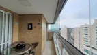 Foto 16 de Apartamento com 2 Quartos à venda, 86m² em Boqueirão, Praia Grande