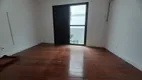 Foto 10 de Cobertura com 5 Quartos para venda ou aluguel, 575m² em Barra da Tijuca, Rio de Janeiro