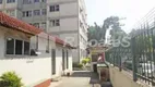 Foto 12 de Apartamento com 2 Quartos à venda, 55m² em Praça Seca, Rio de Janeiro