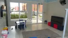 Foto 32 de Apartamento com 2 Quartos à venda, 57m² em São Bernardo, Campinas