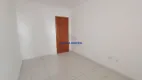 Foto 13 de Apartamento com 2 Quartos à venda, 94m² em Vila Caicara, Praia Grande