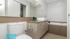 Foto 9 de Apartamento com 3 Quartos à venda, 140m² em Andorinha, Itapema