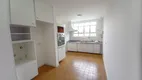 Foto 6 de Apartamento com 4 Quartos à venda, 195m² em Jardim Paulistano, São Paulo