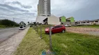 Foto 15 de Lote/Terreno à venda, 2635m² em Santa Lúcia, Caxias do Sul