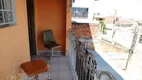 Foto 5 de Sobrado com 3 Quartos à venda, 294m² em Jardim Presidente Dutra, Guarulhos