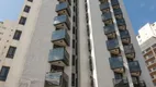 Foto 15 de Flat com 1 Quarto à venda, 42m² em Jardins, São Paulo